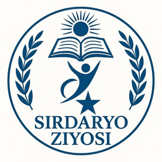 Sirdaryo ziyosi