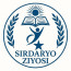 Sirdaryo ziyosi