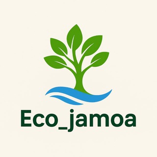 Eco_Jamoa TIIAME