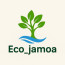 Eco_Jamoa TIIAME