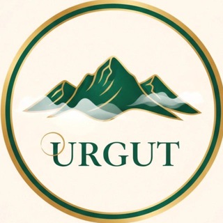 Urgut online.uz1