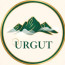 Urgut online.uz1