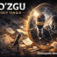 Ko‘zgu