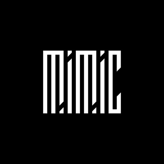 Mimic | Blog