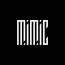 Mimic | Blog