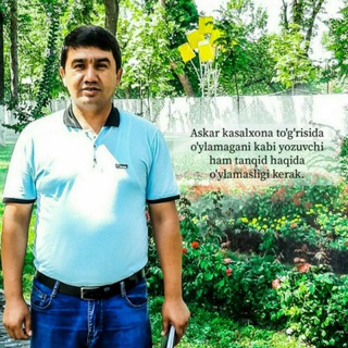Mansur Yunus