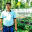 Mansur Yunus