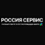 АККАУНТЫ AVITO | РОССИЯ СЕРВИС