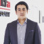 Abdurahmon Ahmadjonov