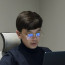 Fatkhullayev | AI va Nocode haqida
