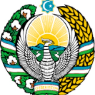 Jondor tumani Kengashi