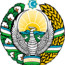Jondor tumani Kengashi