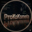 Pro Kometa