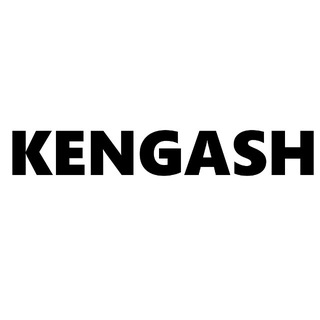 KENGASH