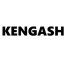 KENGASH