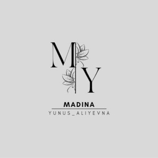 Madina_Yunus* ᥫᩣ