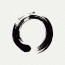 ensō