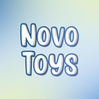 Novotoys