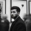 Rahmatulloh Hasanov | Blog