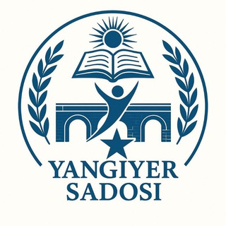 Yangiyer sadosi