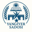 Yangiyer sadosi