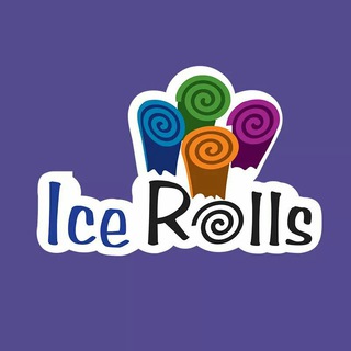 IceRolls.Uz