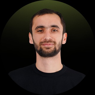 Habibjon Homidov