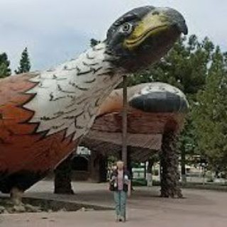 ANDIJON OQSHOMI