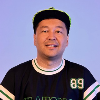 G'ayrat Maxmudov