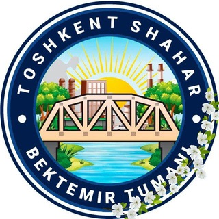 Bektemir ziyosi🇺🇿