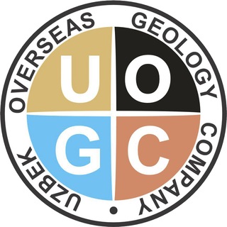 UOGC-Uzbek Overseas Geology Company