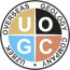 UOGC-Uzbek Overseas Geology Company