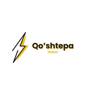 Qoʻshtepa tezkor