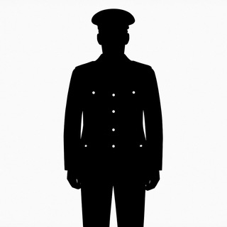 Министер.uz