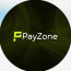 Payzone