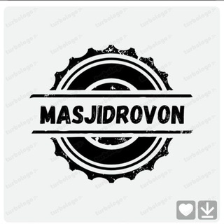 MASJID ROVON.Sadoi suh