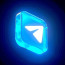 TELEGRAM UZB