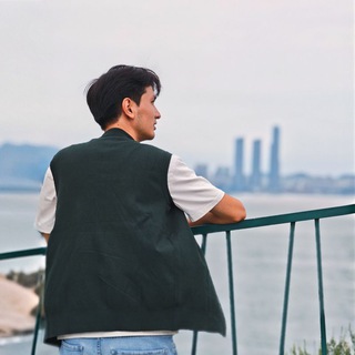 Abdulloh Rasuljanov
