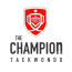 sc_champion_taekwondo_uzbekistan