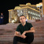 Muhriddin Yunusov