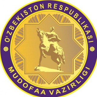 Respublika CHQBT rahbarlari