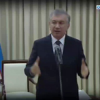 SARHUMDON Yoshlar yetakchisi faoliyati