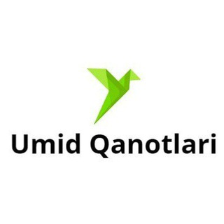 Umid qanotlari