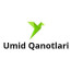 Umid qanotlari