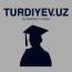 Turdiyev.uz