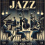 Jazzda faqat qizlar