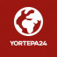 Yortepa24 | Rasmiy kanal