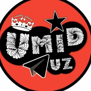 UmiD.uZ☀️Xarorat💯