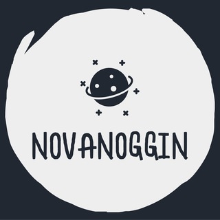 NovaNoggin