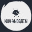NovaNoggin